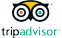 Stacked_TA_logo