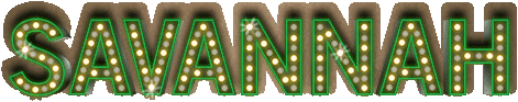 logo-top-green