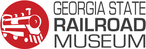GSRM_logo